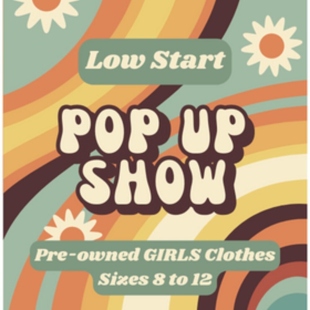 My Show! 💖